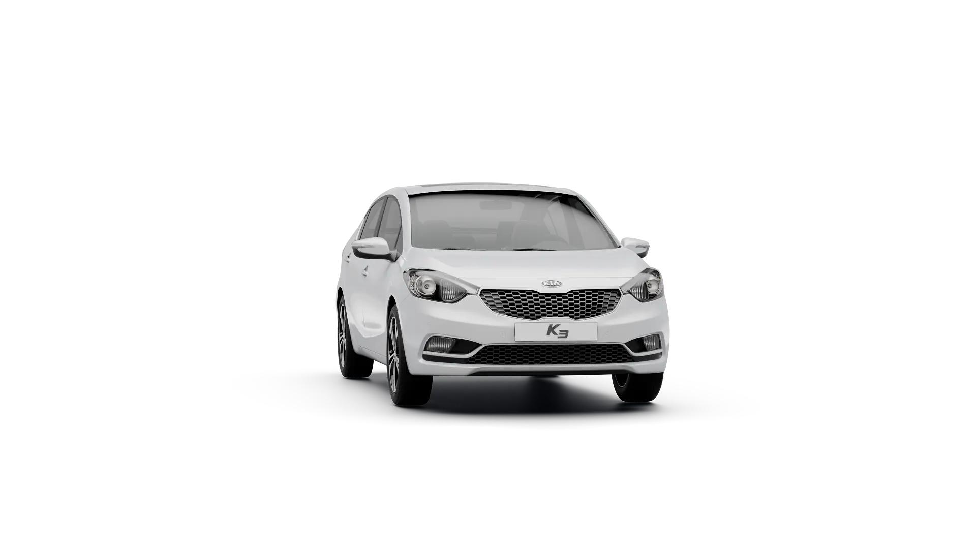 Vehicle 360 Frame 70