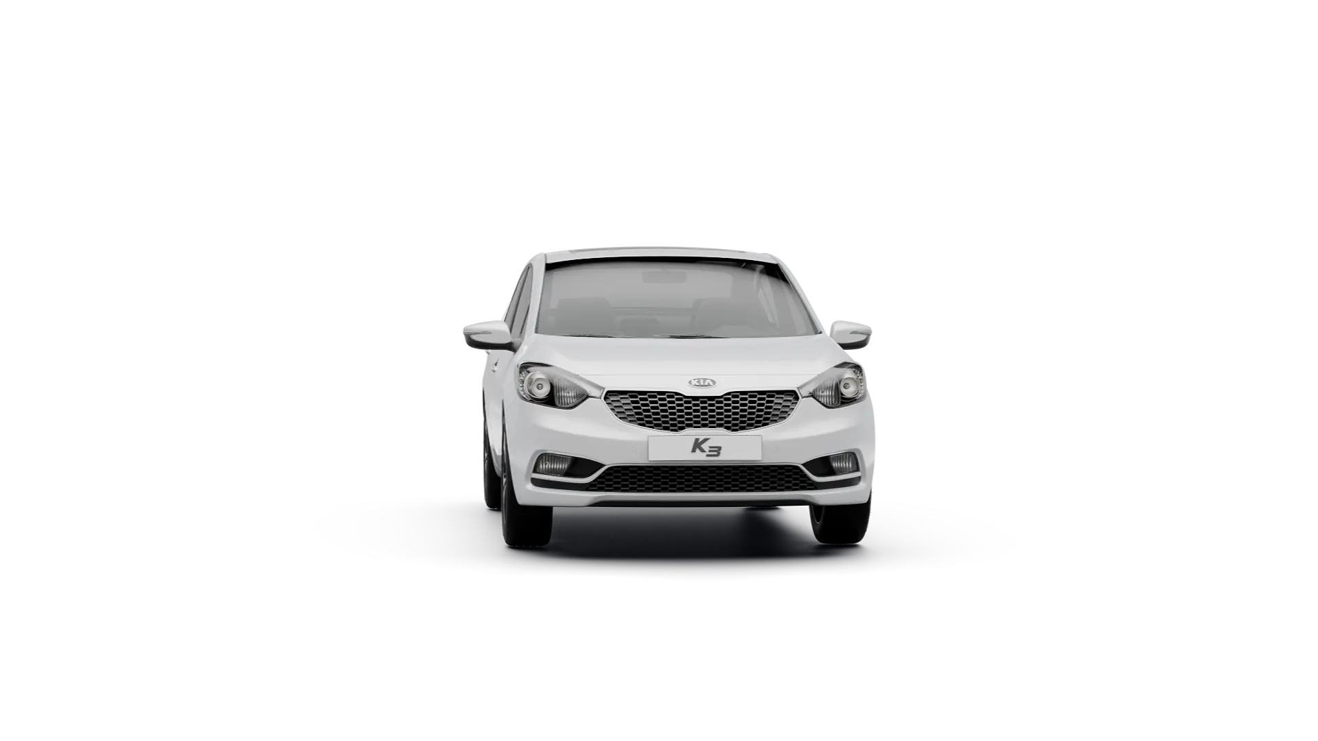 Vehicle 360 Frame 71