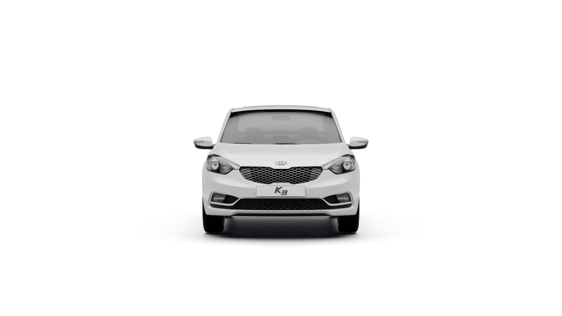 Vehicle 360 Frame 72