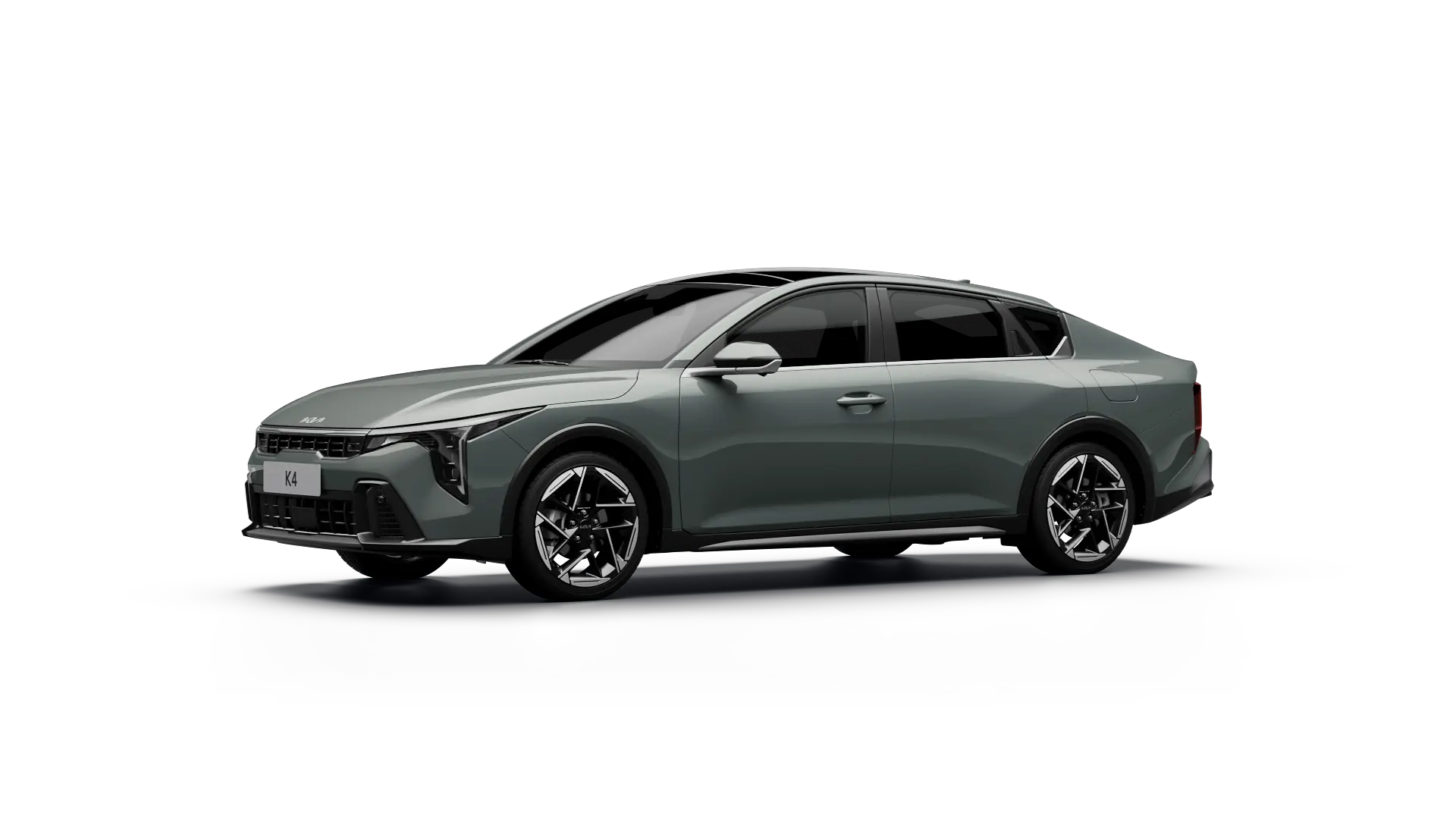 Vehicle 360 Frame 12