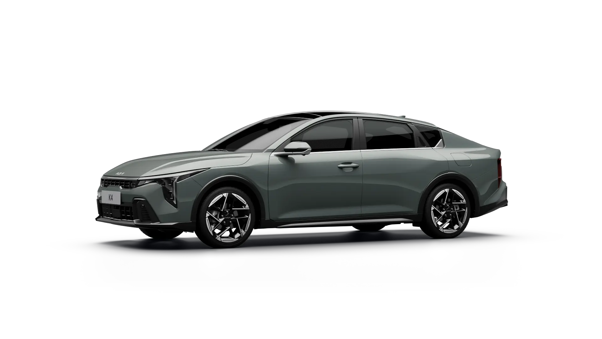 Vehicle 360 Frame 13