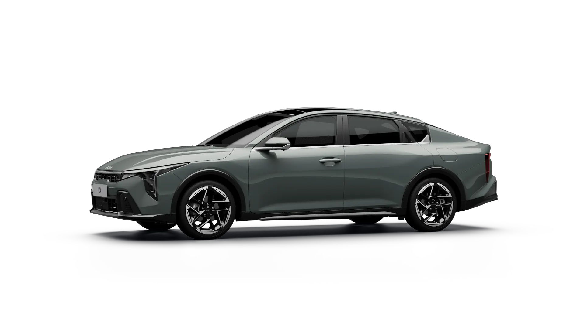 Vehicle 360 Frame 14