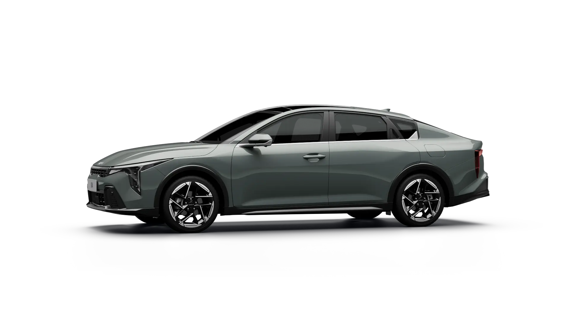 Vehicle 360 Frame 15