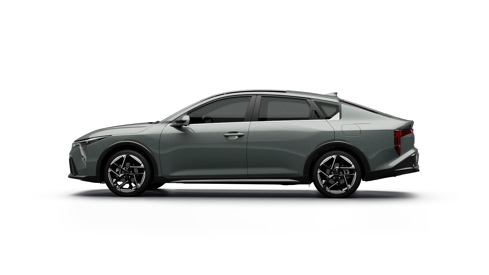 Vehicle 360 Frame 20