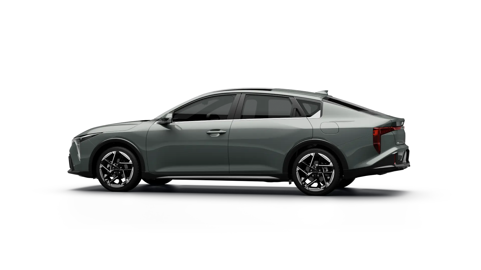 Vehicle 360 Frame 22