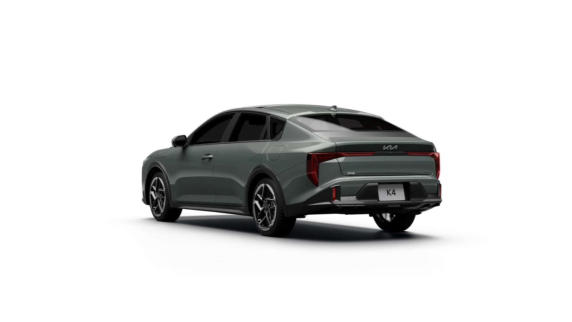 Vehicle 360 Frame 31