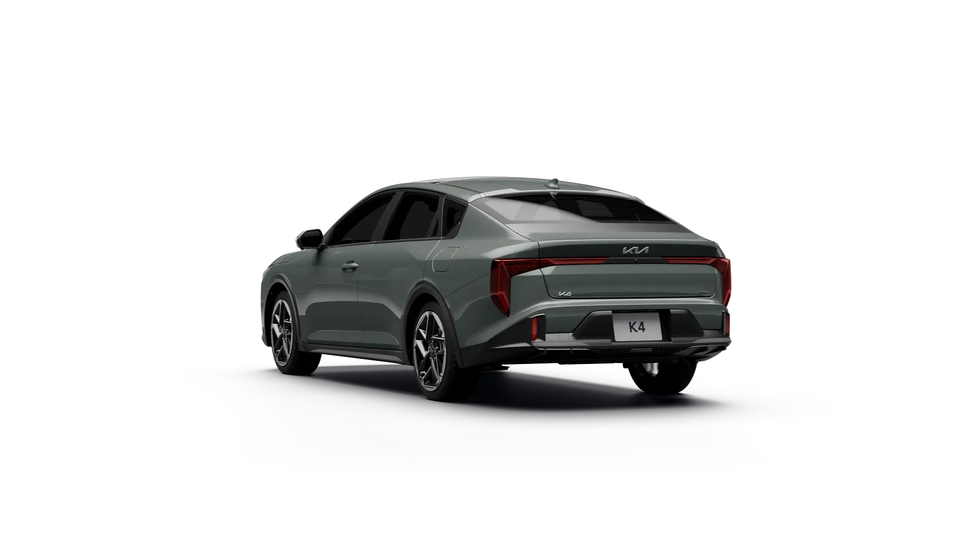 Vehicle 360 Frame 32