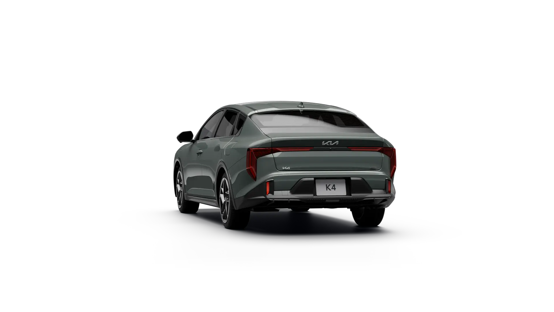 Vehicle 360 Frame 34