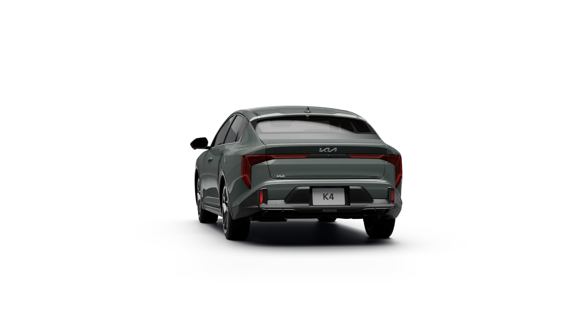 Vehicle 360 Frame 35