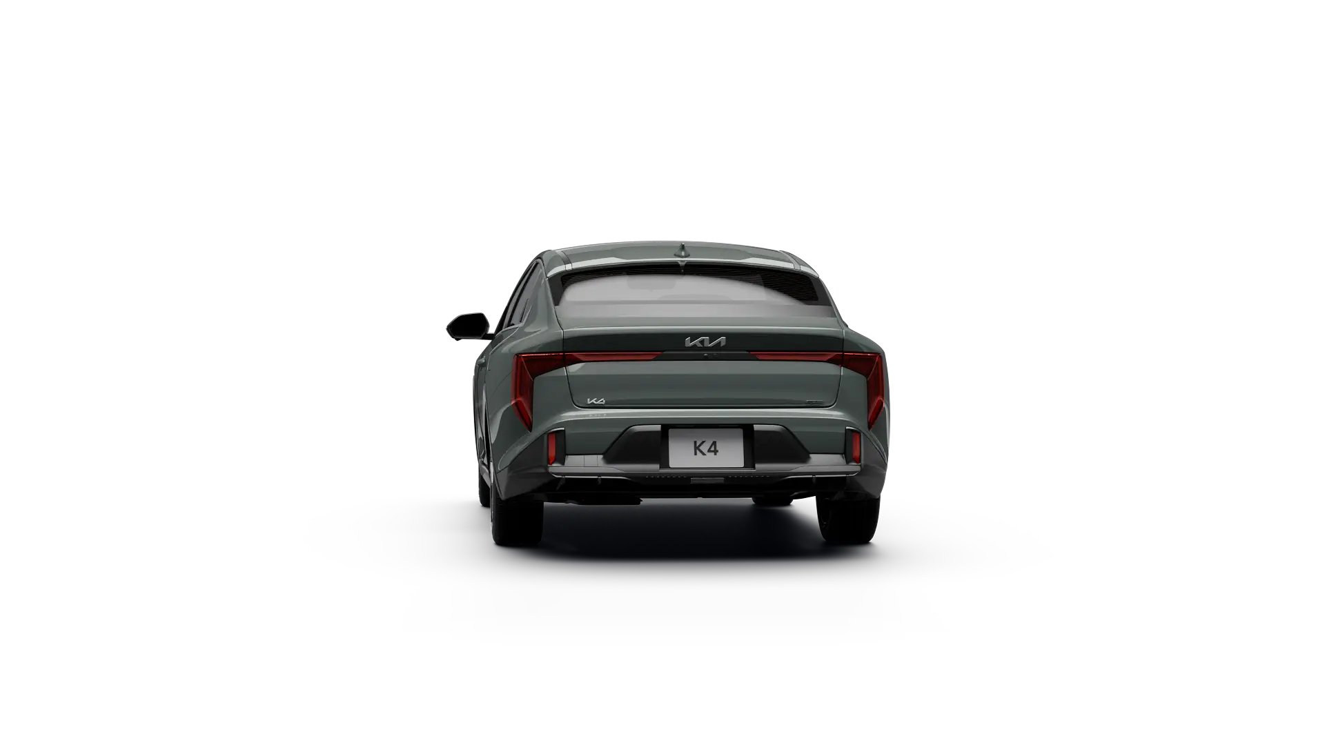 Vehicle 360 Frame 36