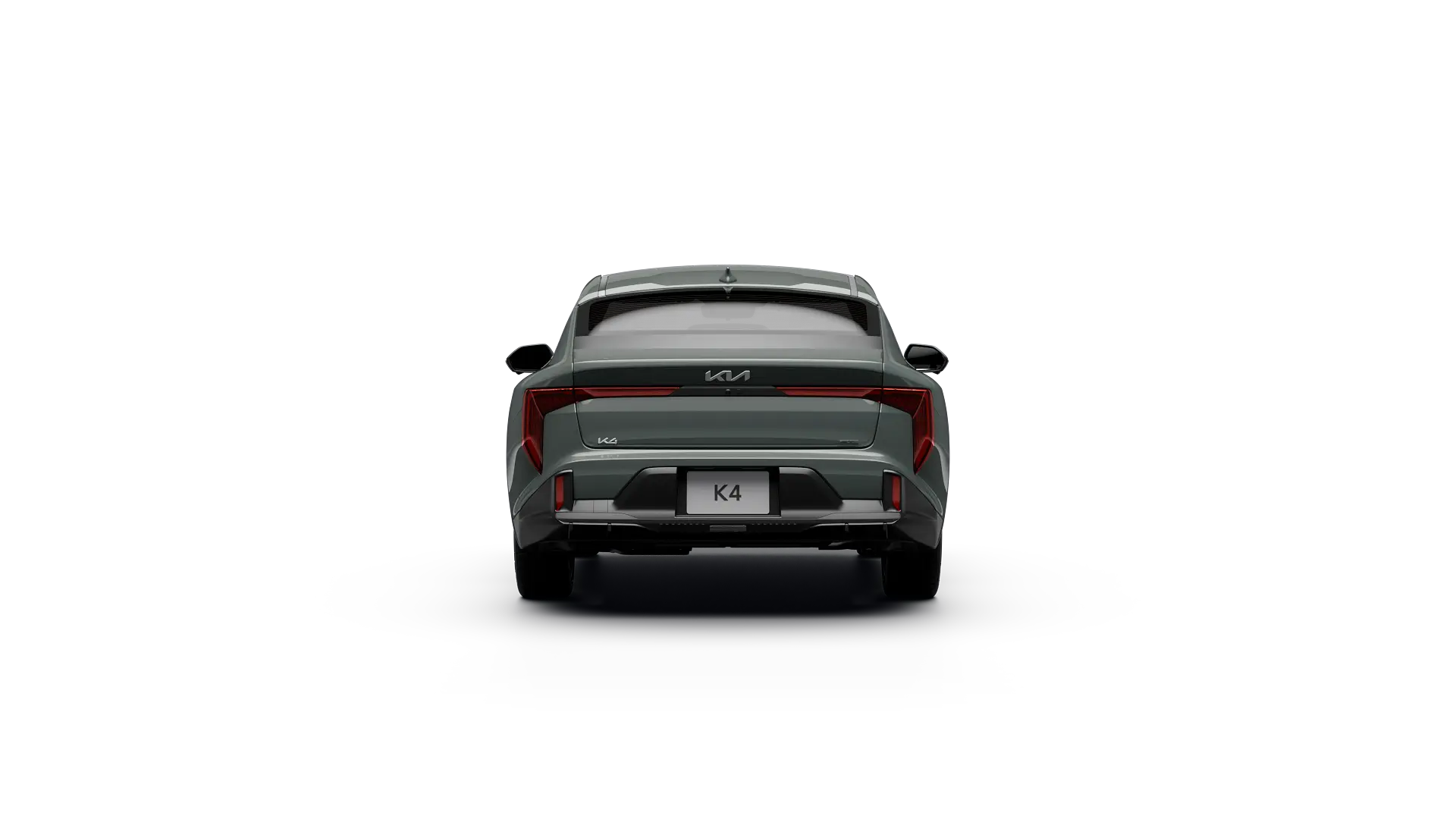 Vehicle 360 Frame 37