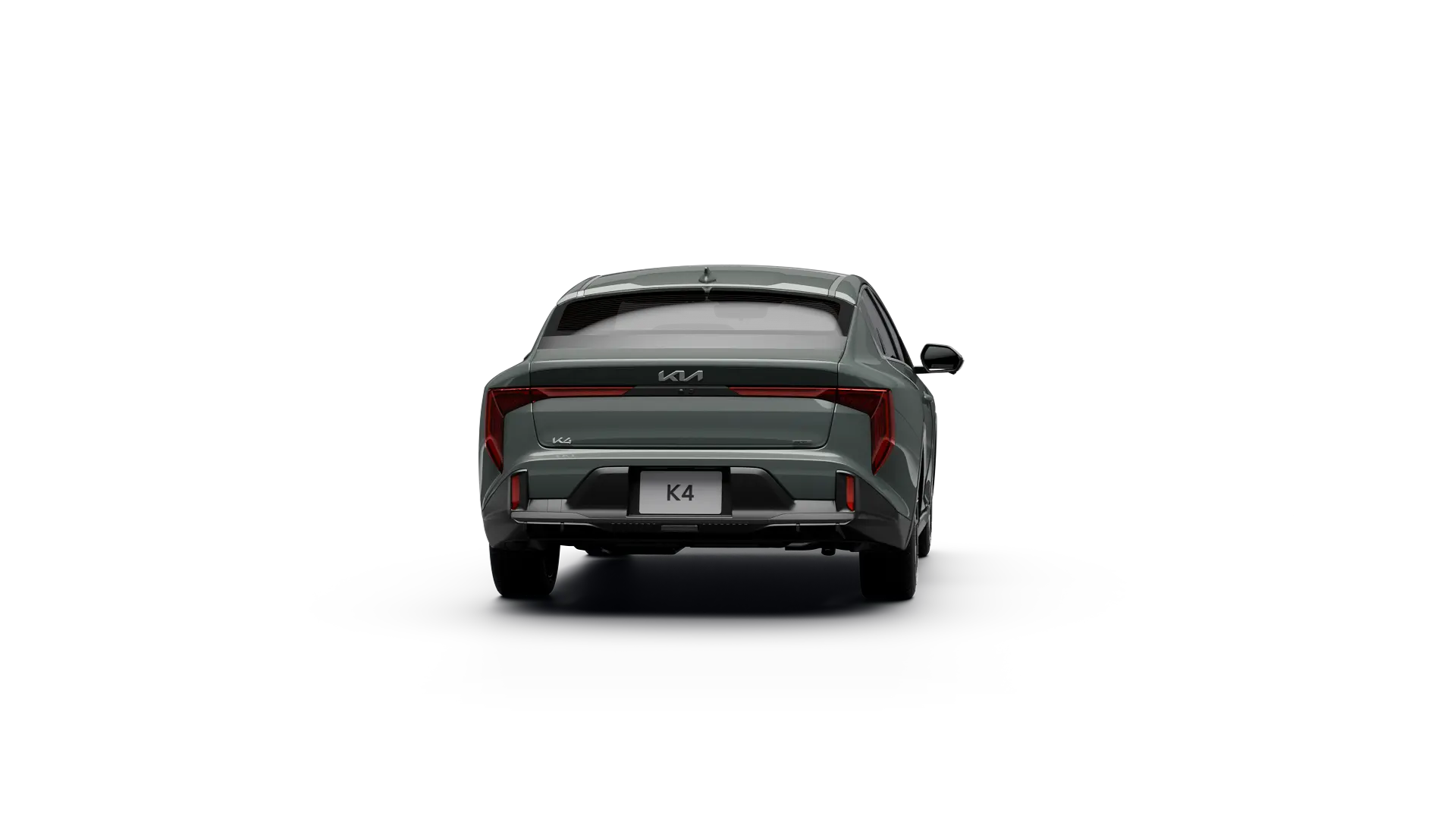 Vehicle 360 Frame 38