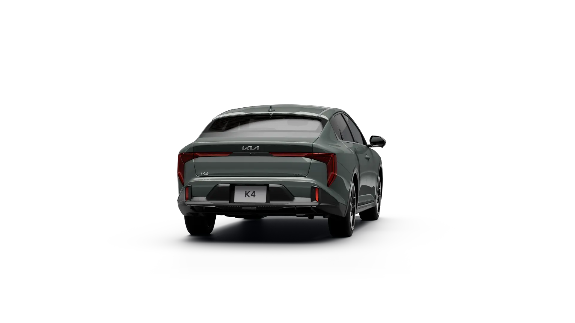 Vehicle 360 Frame 39