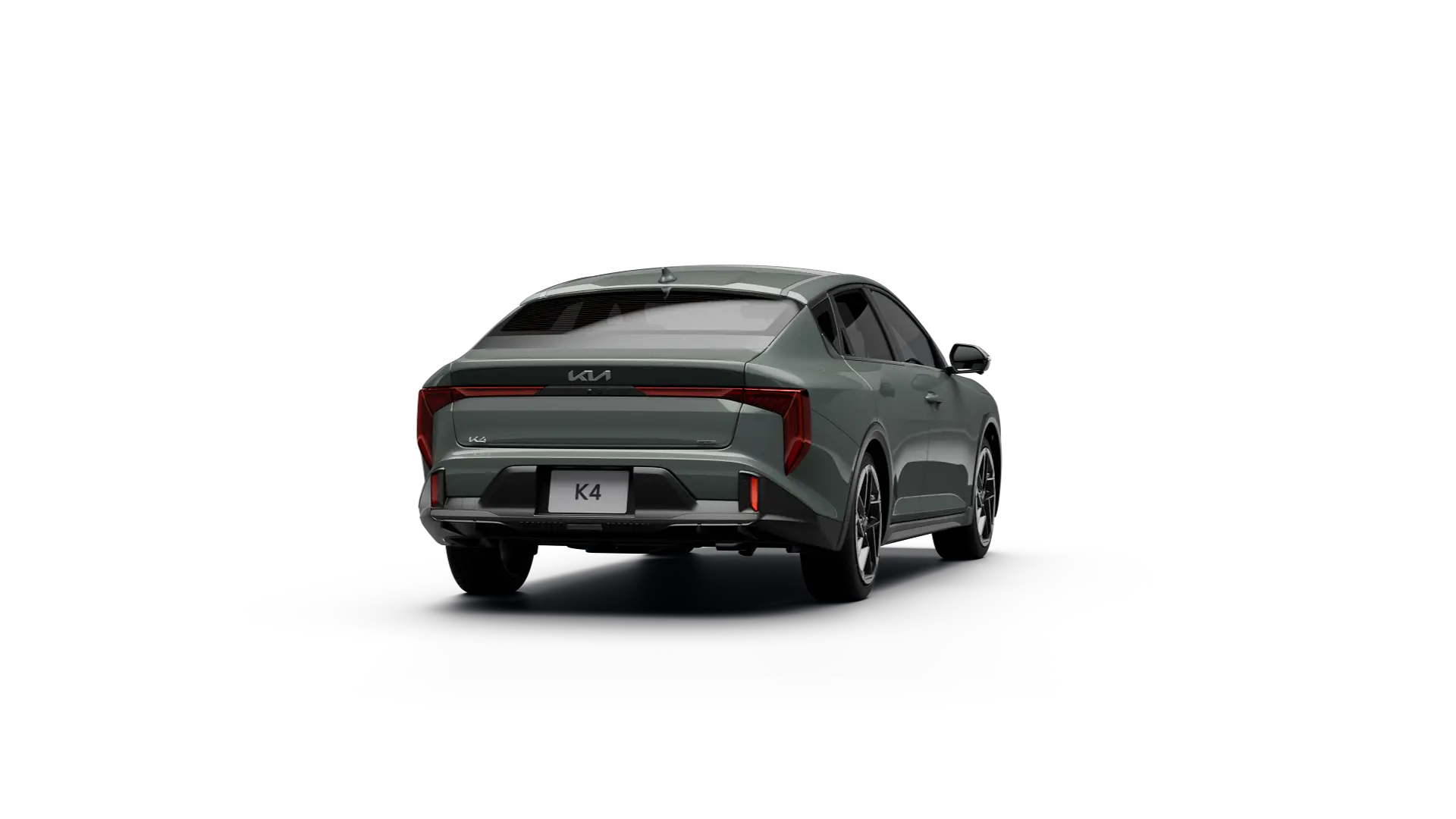 Vehicle 360 Frame 40