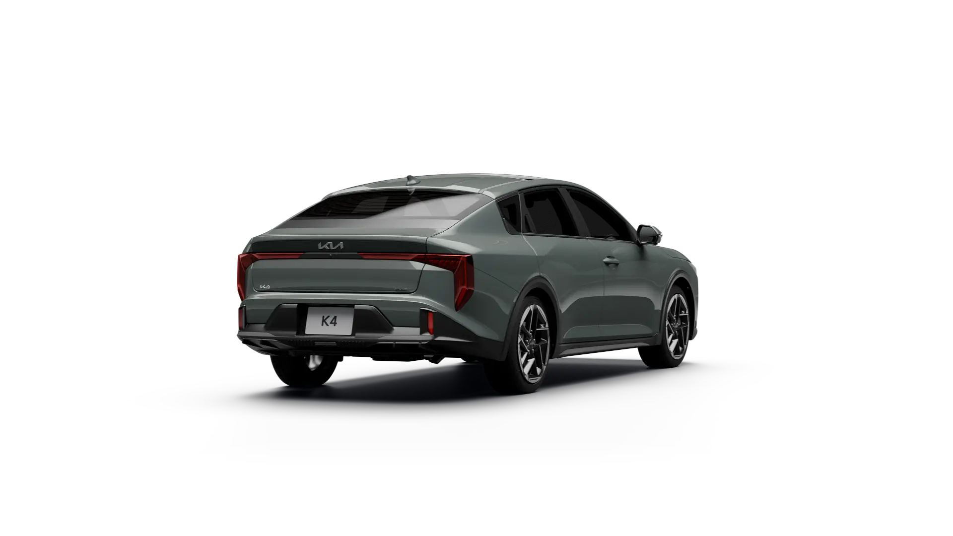 Vehicle 360 Frame 42