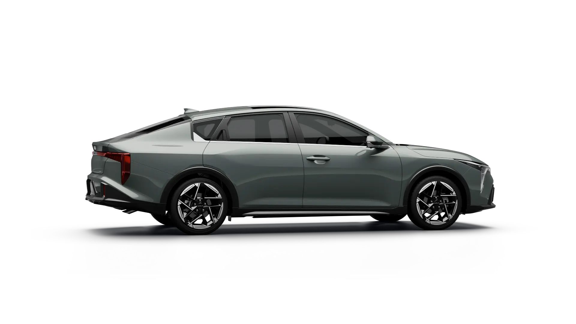 Vehicle 360 Frame 52