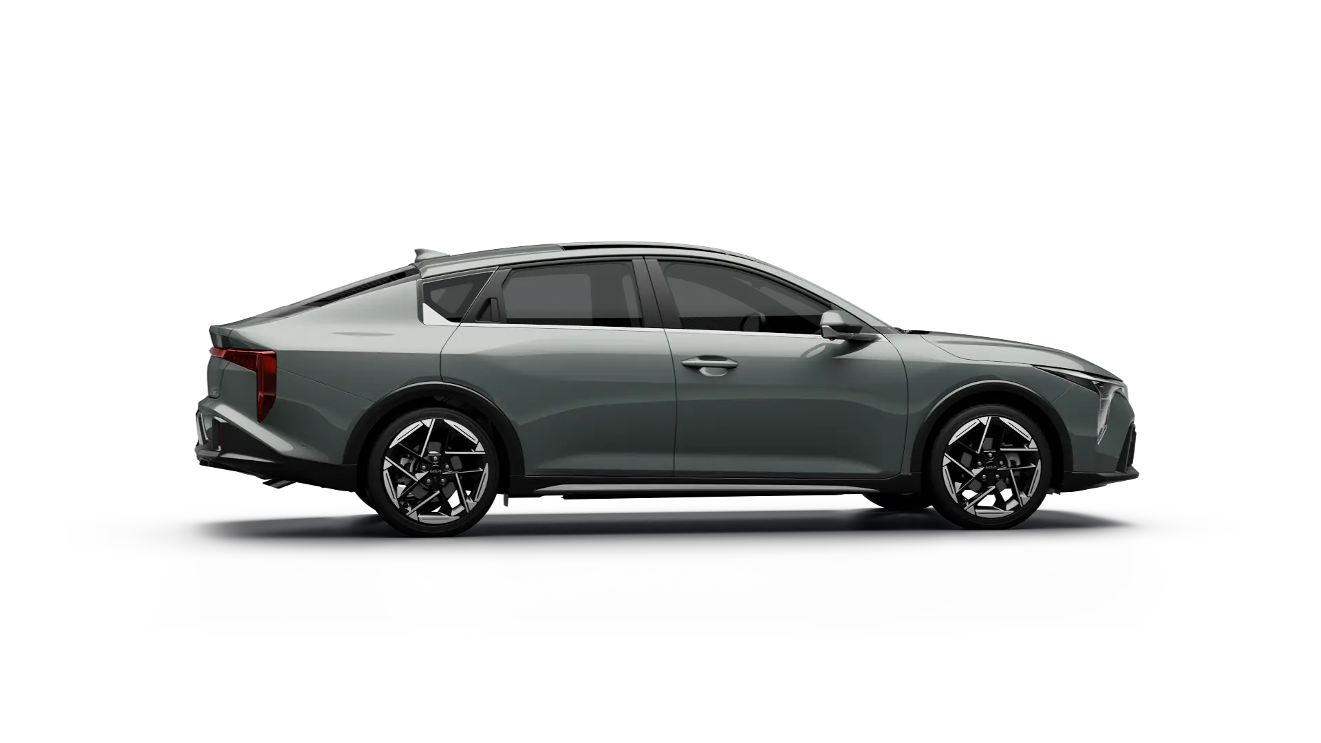 Vehicle 360 Frame 53