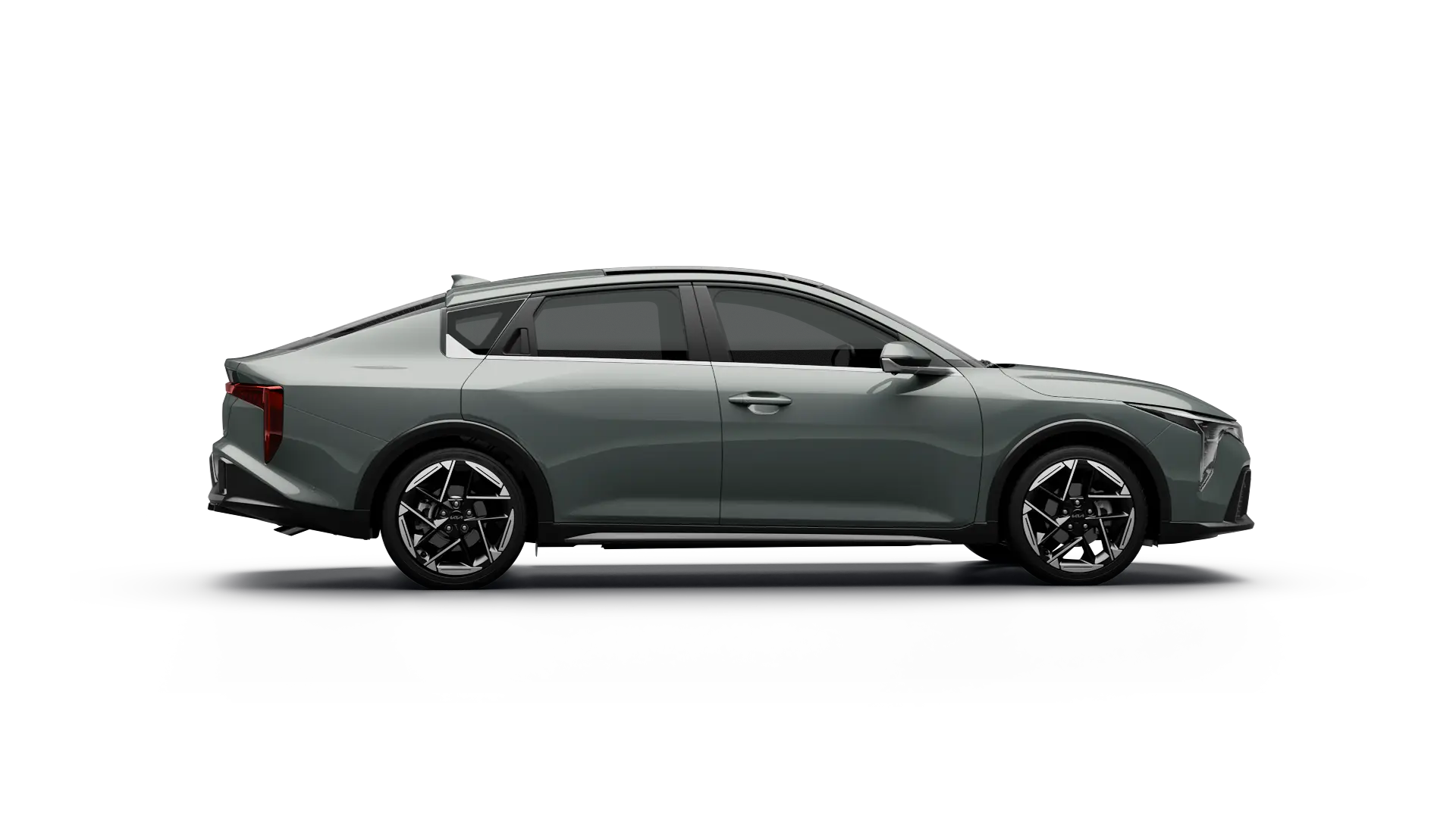 Vehicle 360 Frame 54