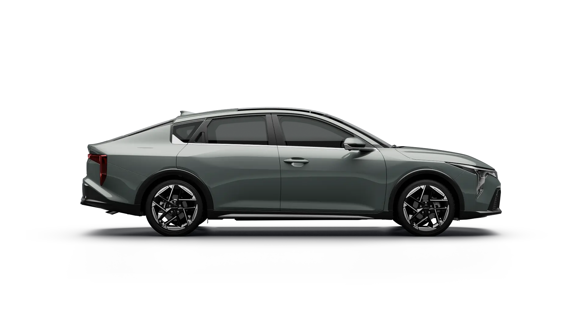 Vehicle 360 Frame 55