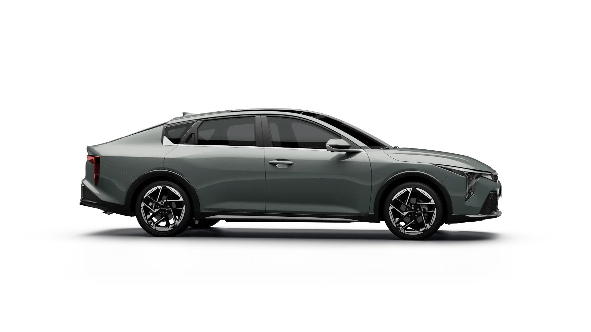 Vehicle 360 Frame 57