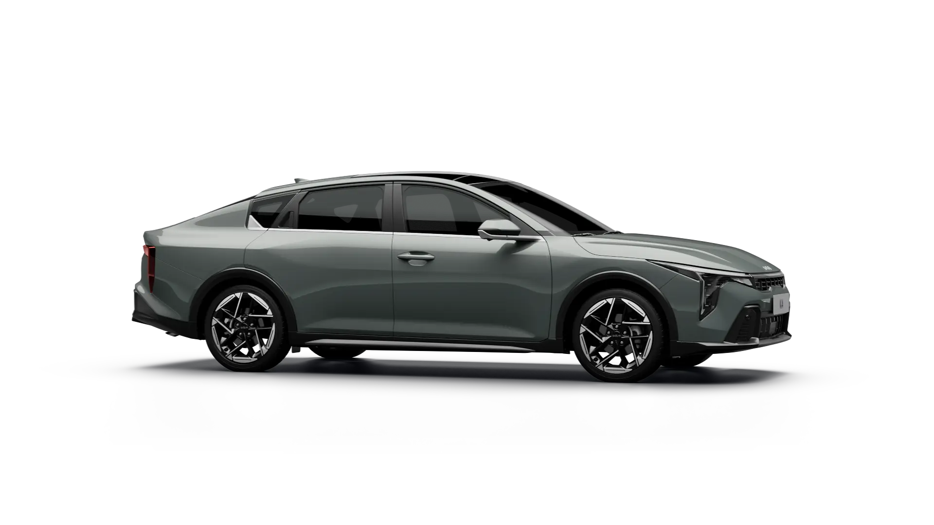 Vehicle 360 Frame 59