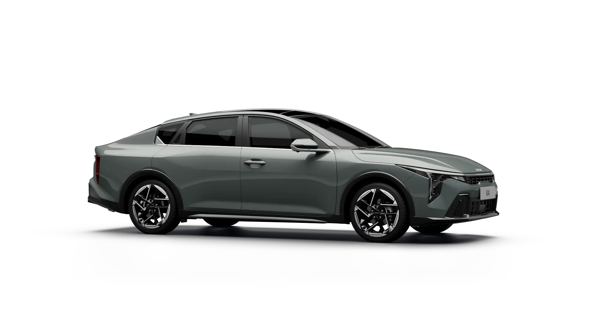 Vehicle 360 Frame 60