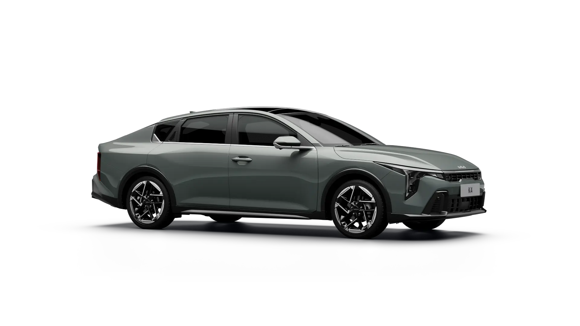 Vehicle 360 Frame 61