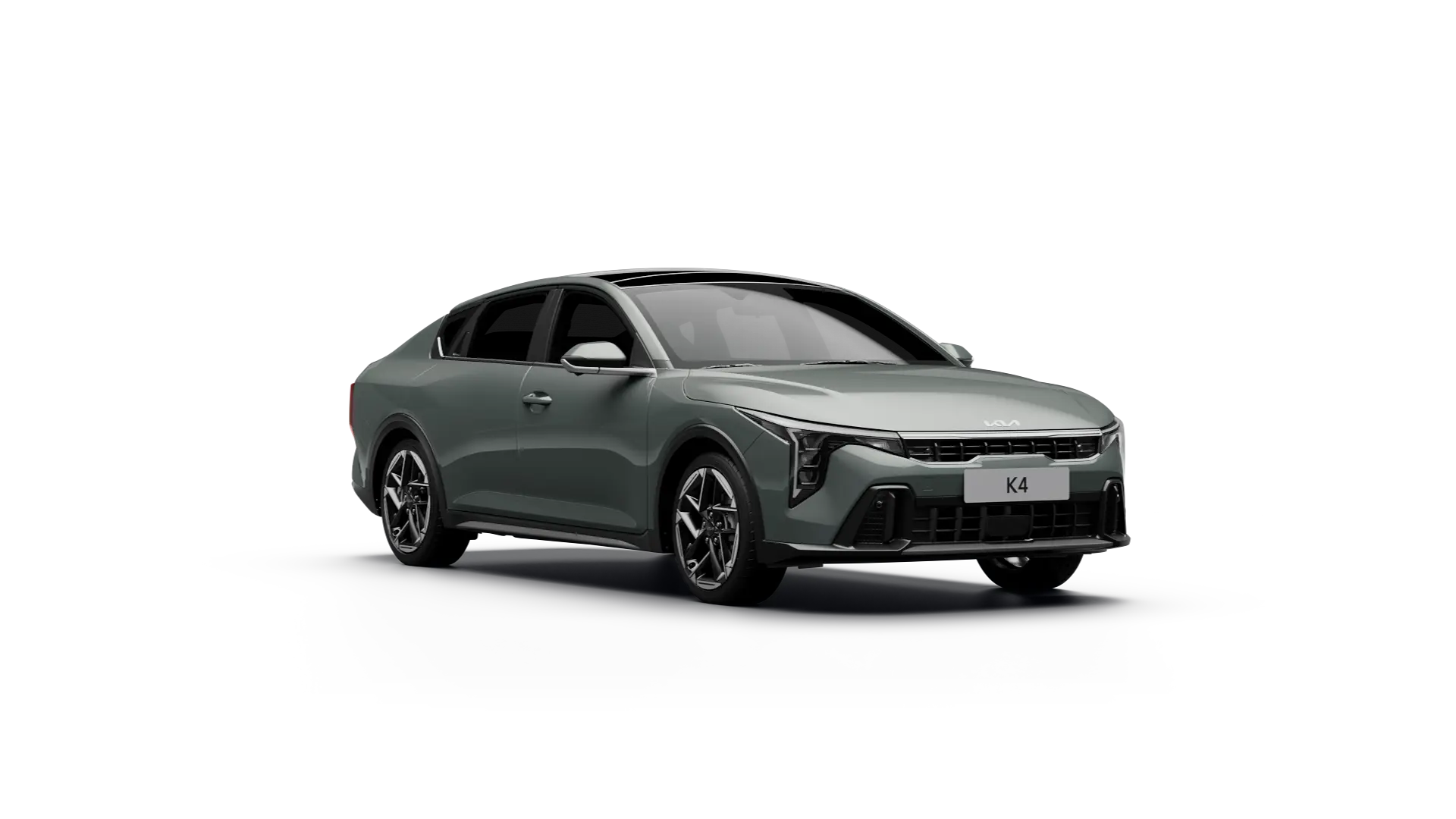 Vehicle 360 Frame 66