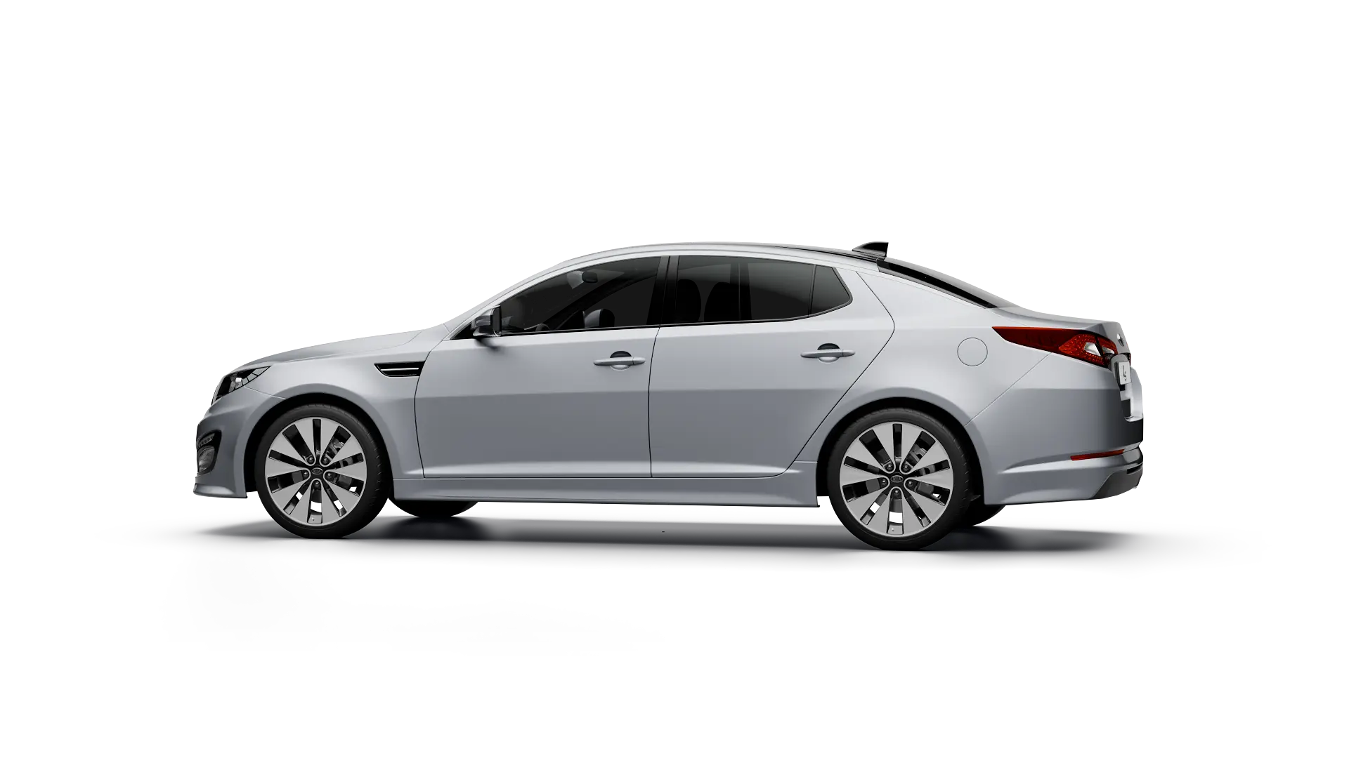 Vehicle 360 Frame 22