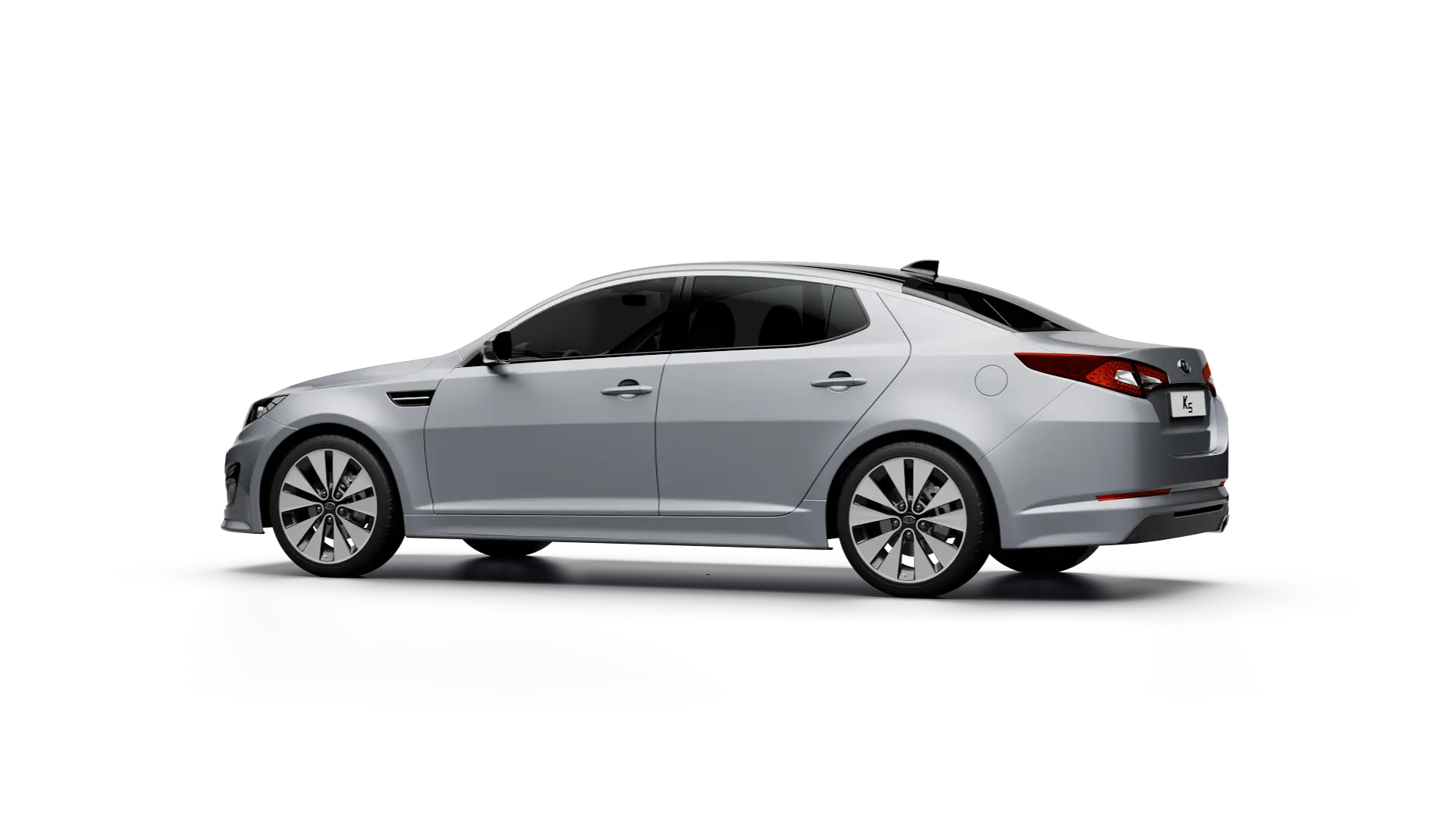 Vehicle 360 Frame 24