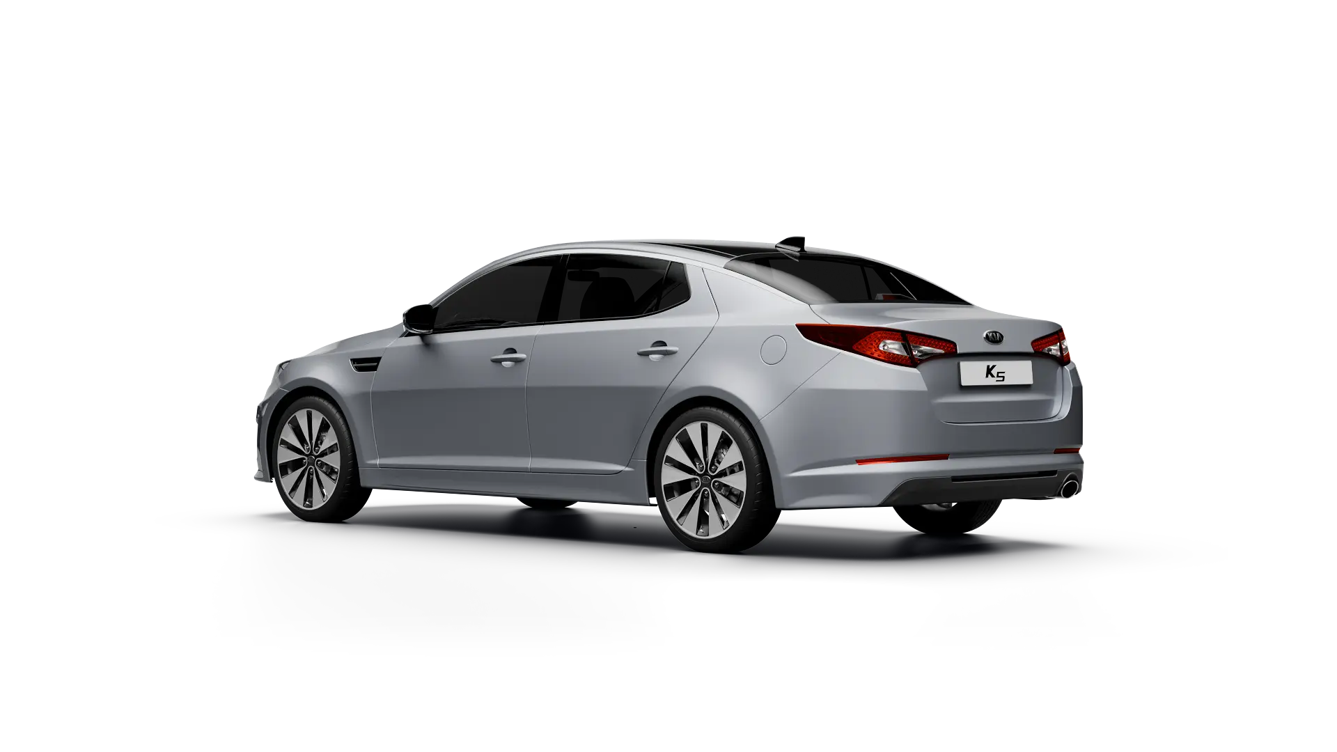 Vehicle 360 Frame 28