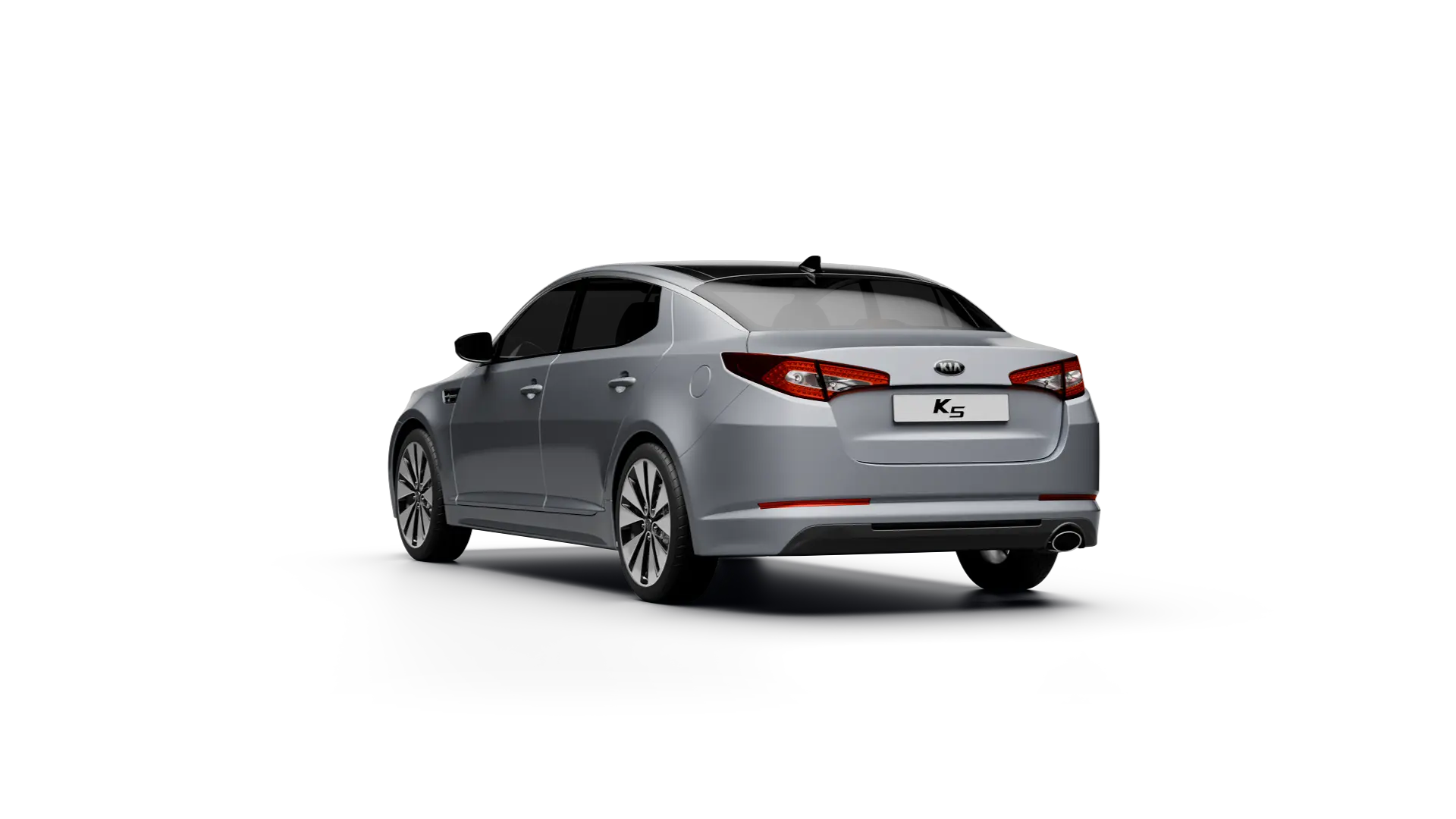 Vehicle 360 Frame 32