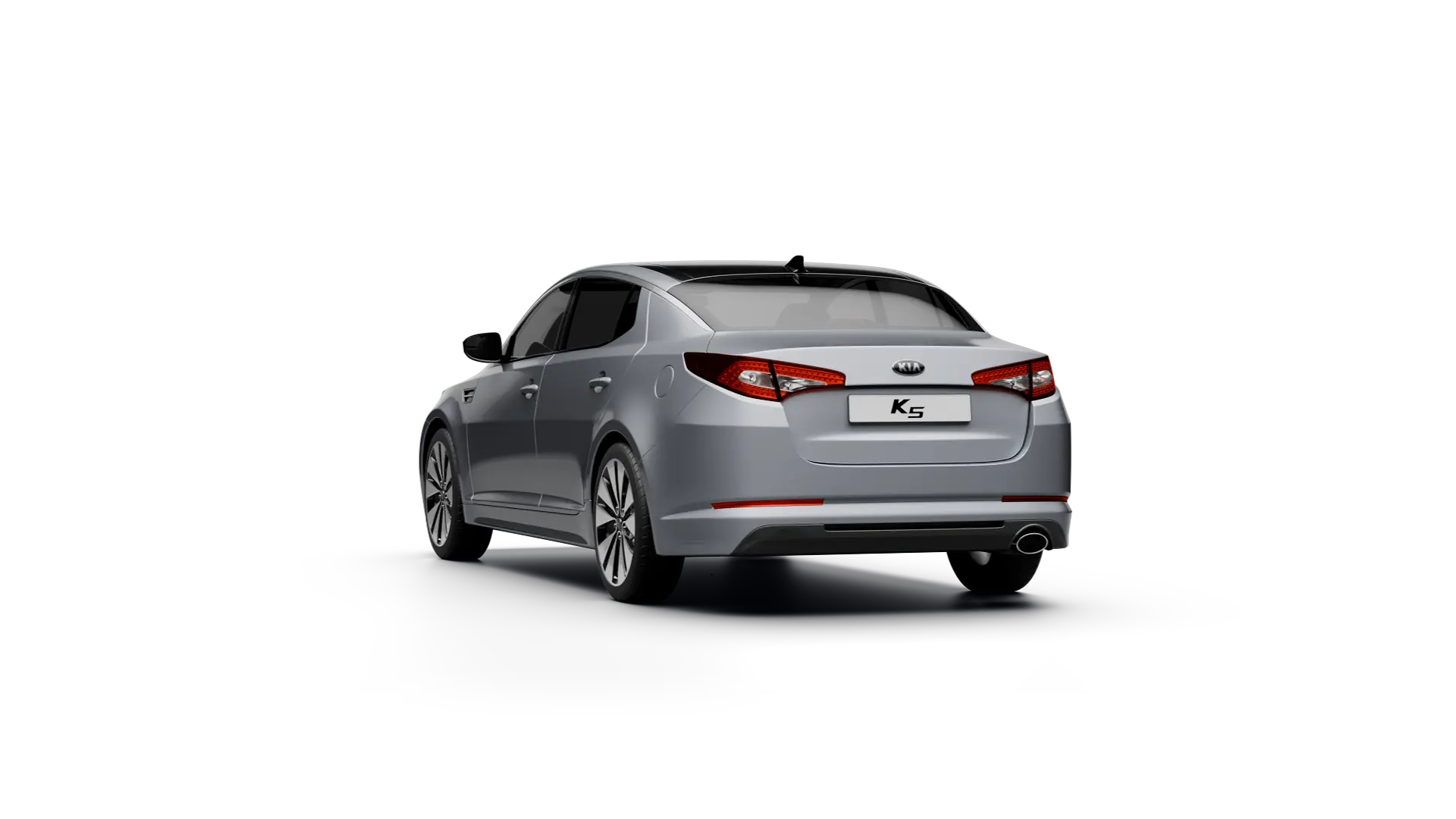 Vehicle 360 Frame 33