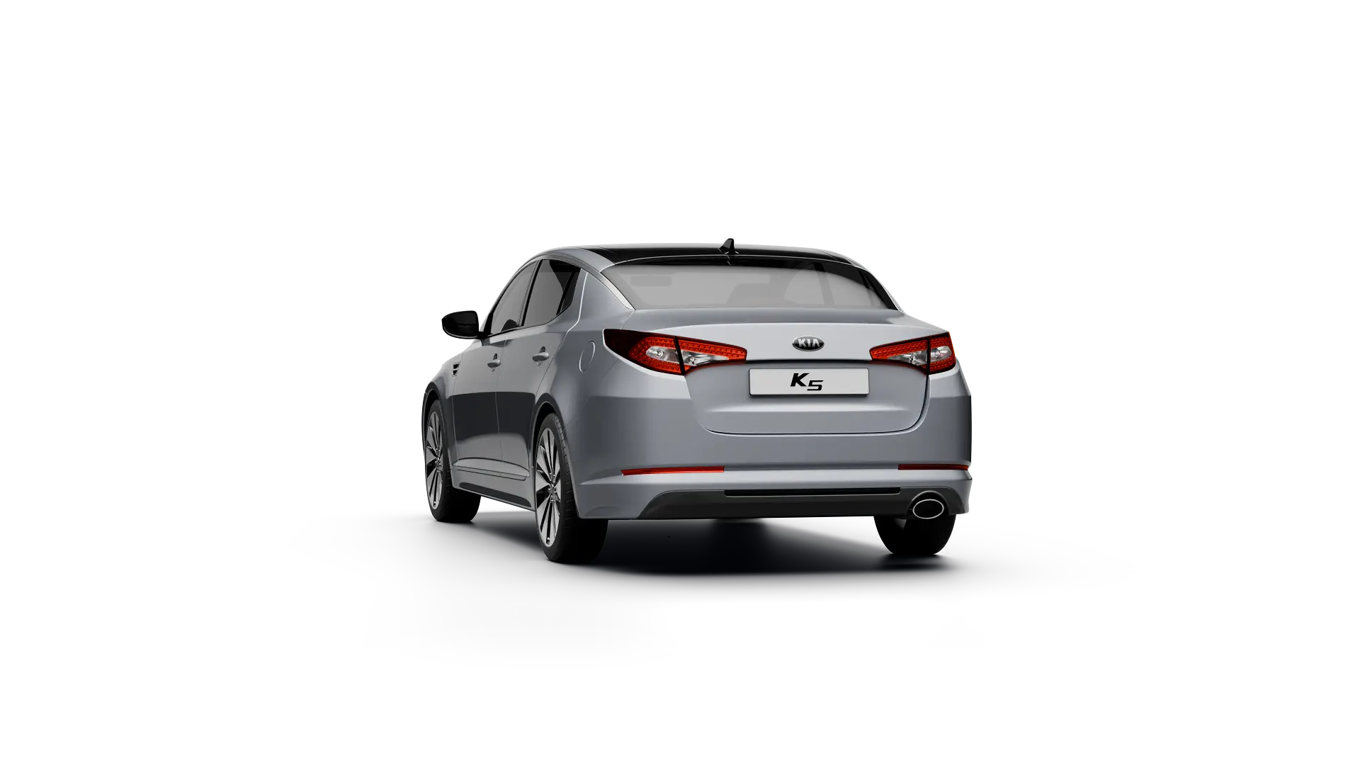 Vehicle 360 Frame 34