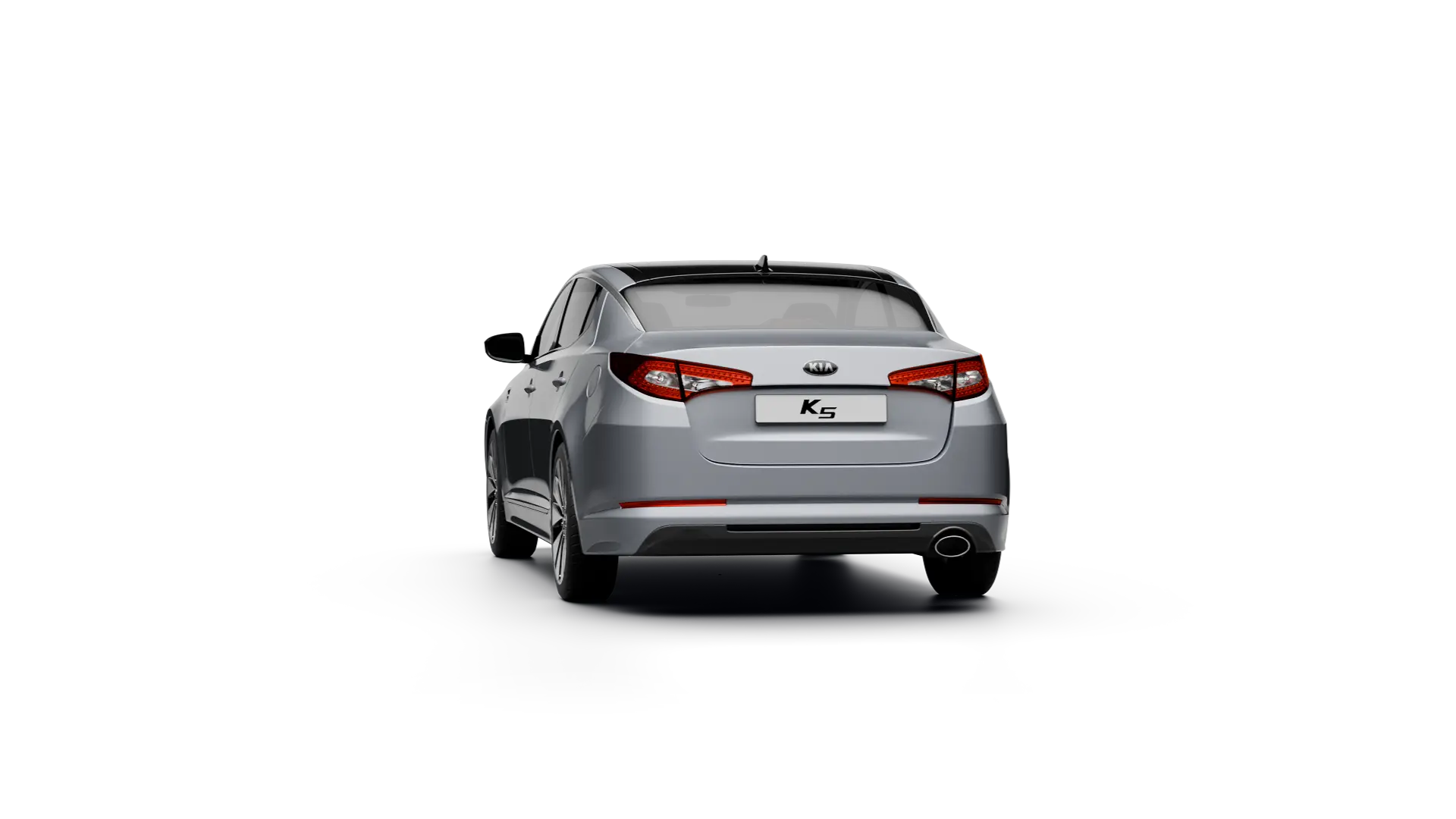 Vehicle 360 Frame 35