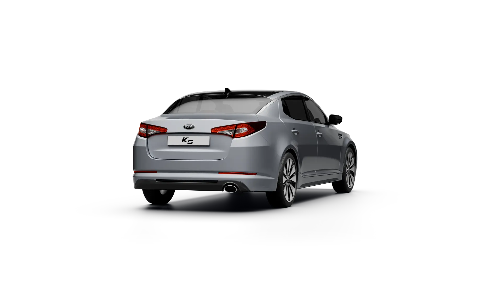 Vehicle 360 Frame 41