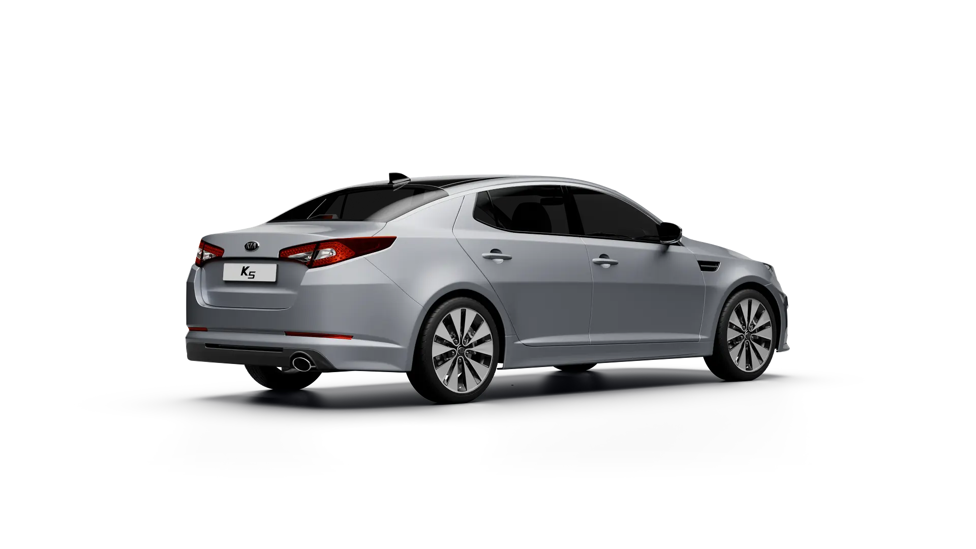 Vehicle 360 Frame 46