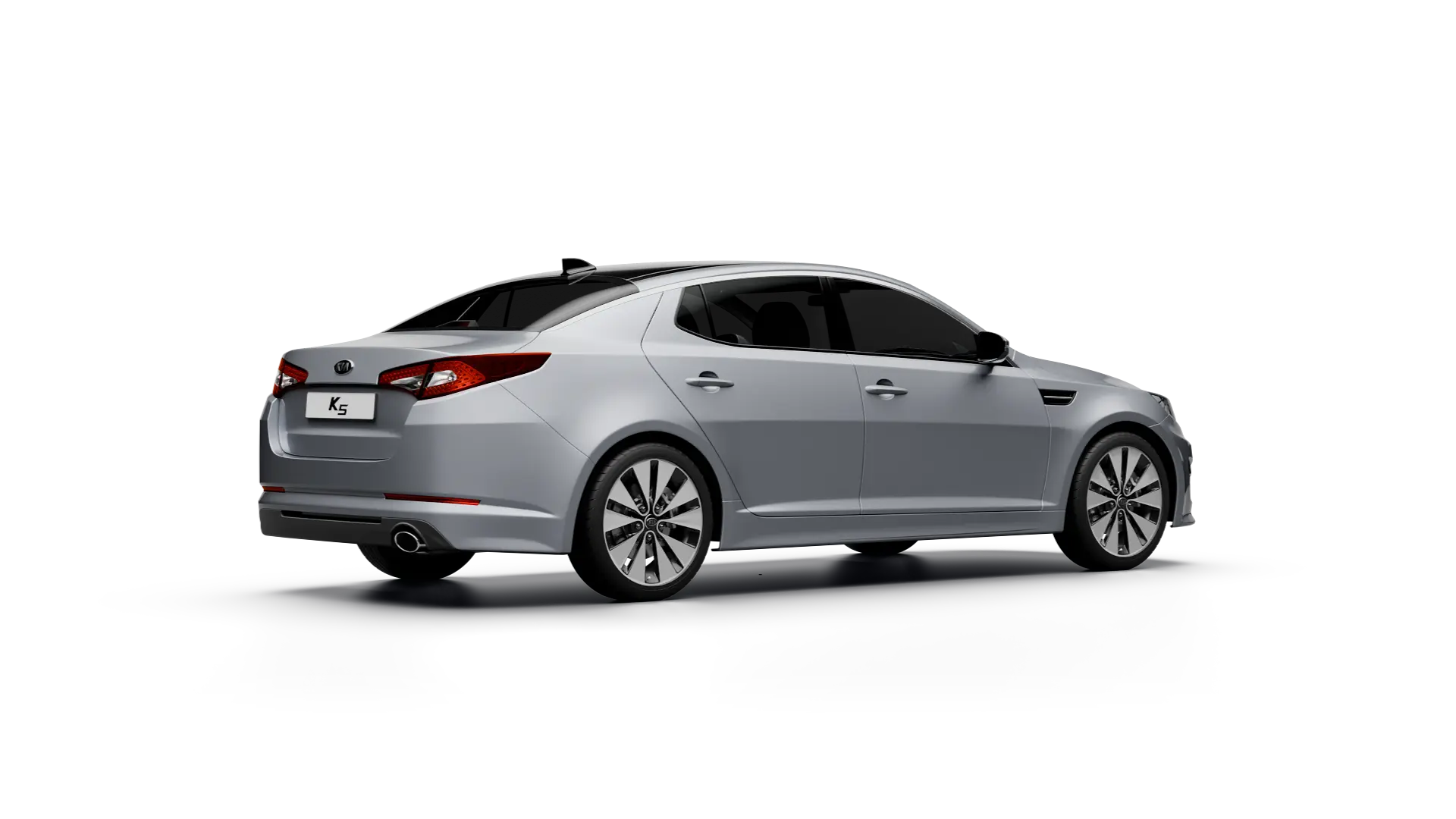 Vehicle 360 Frame 47