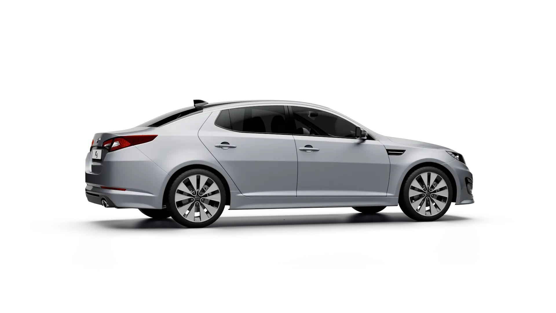 Vehicle 360 Frame 51