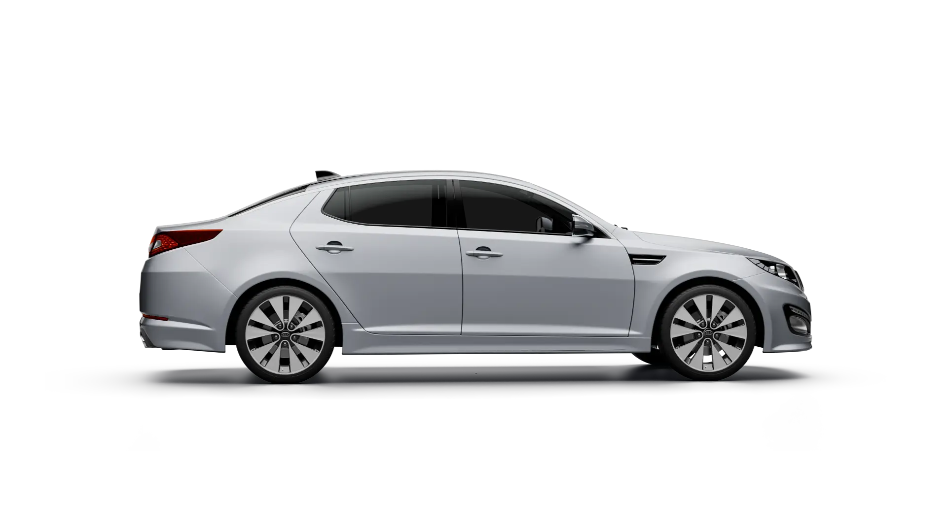 Vehicle 360 Frame 54