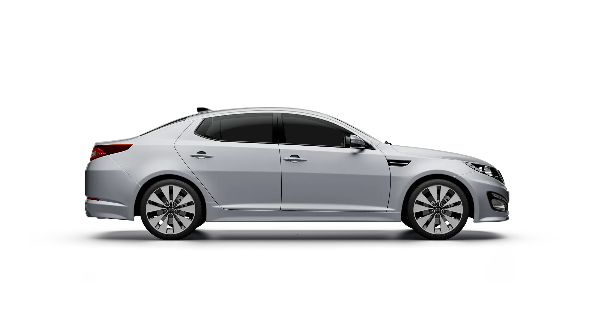 Vehicle 360 Frame 55