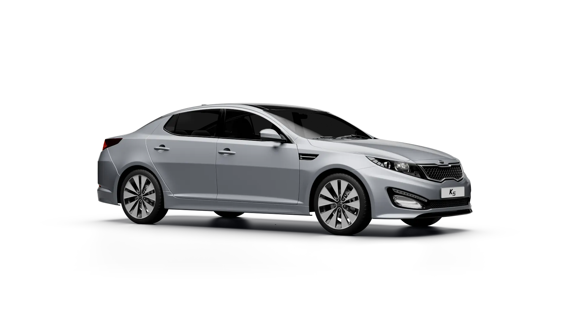 Vehicle 360 Frame 62