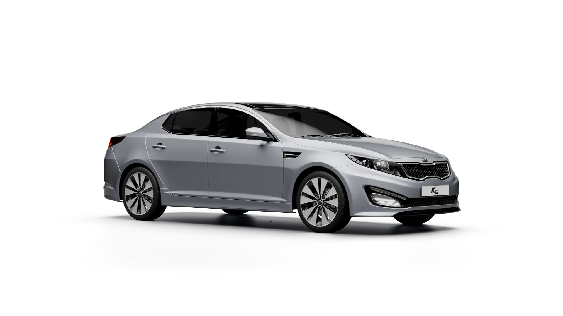 Vehicle 360 Frame 63