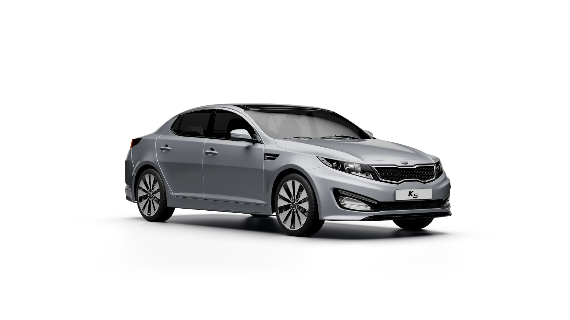 Vehicle 360 Frame 65