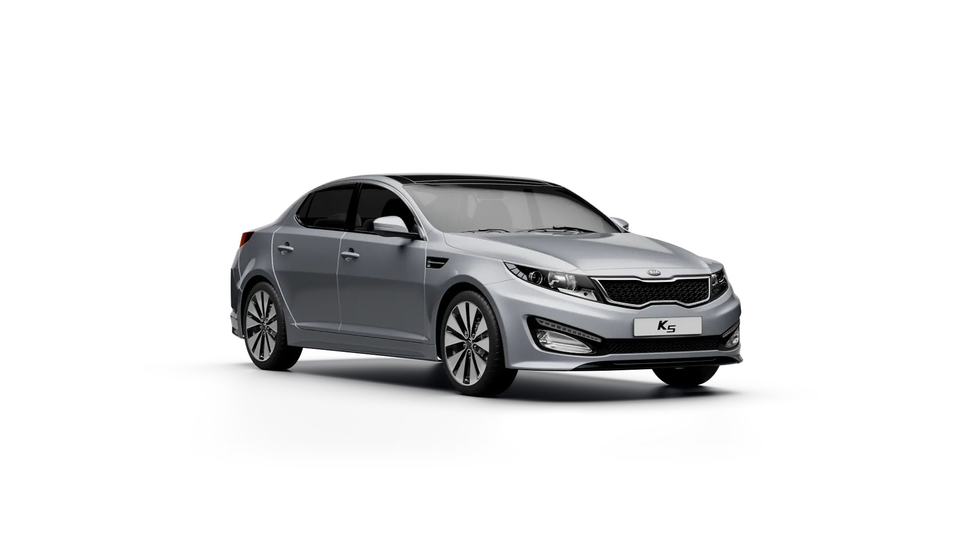 Vehicle 360 Frame 66