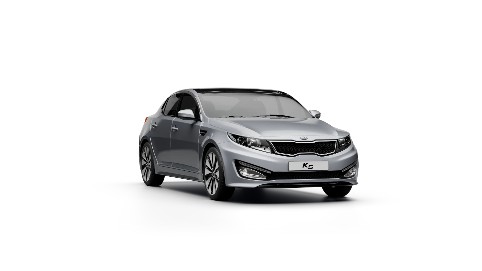 Vehicle 360 Frame 68