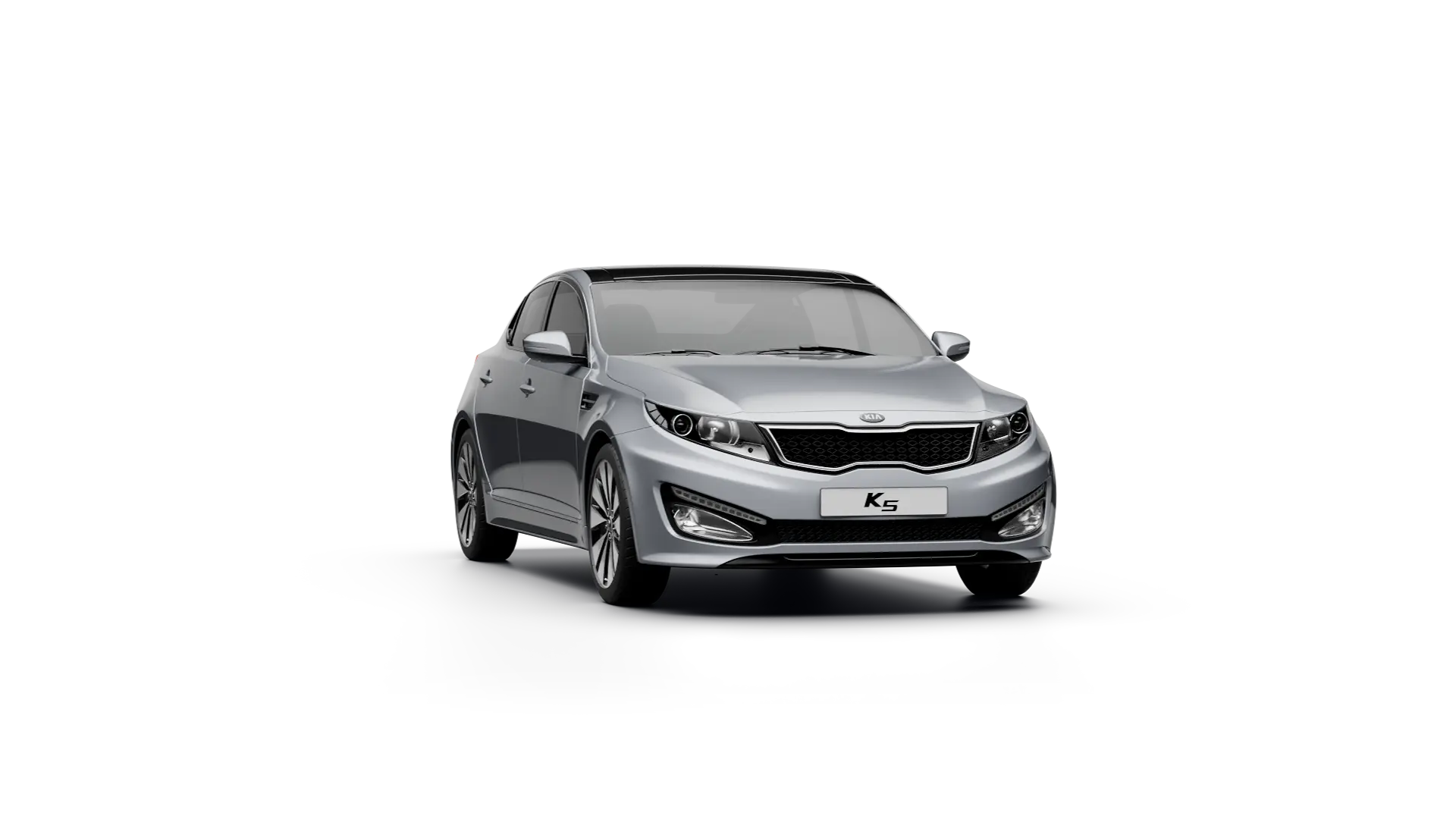 Vehicle 360 Frame 69