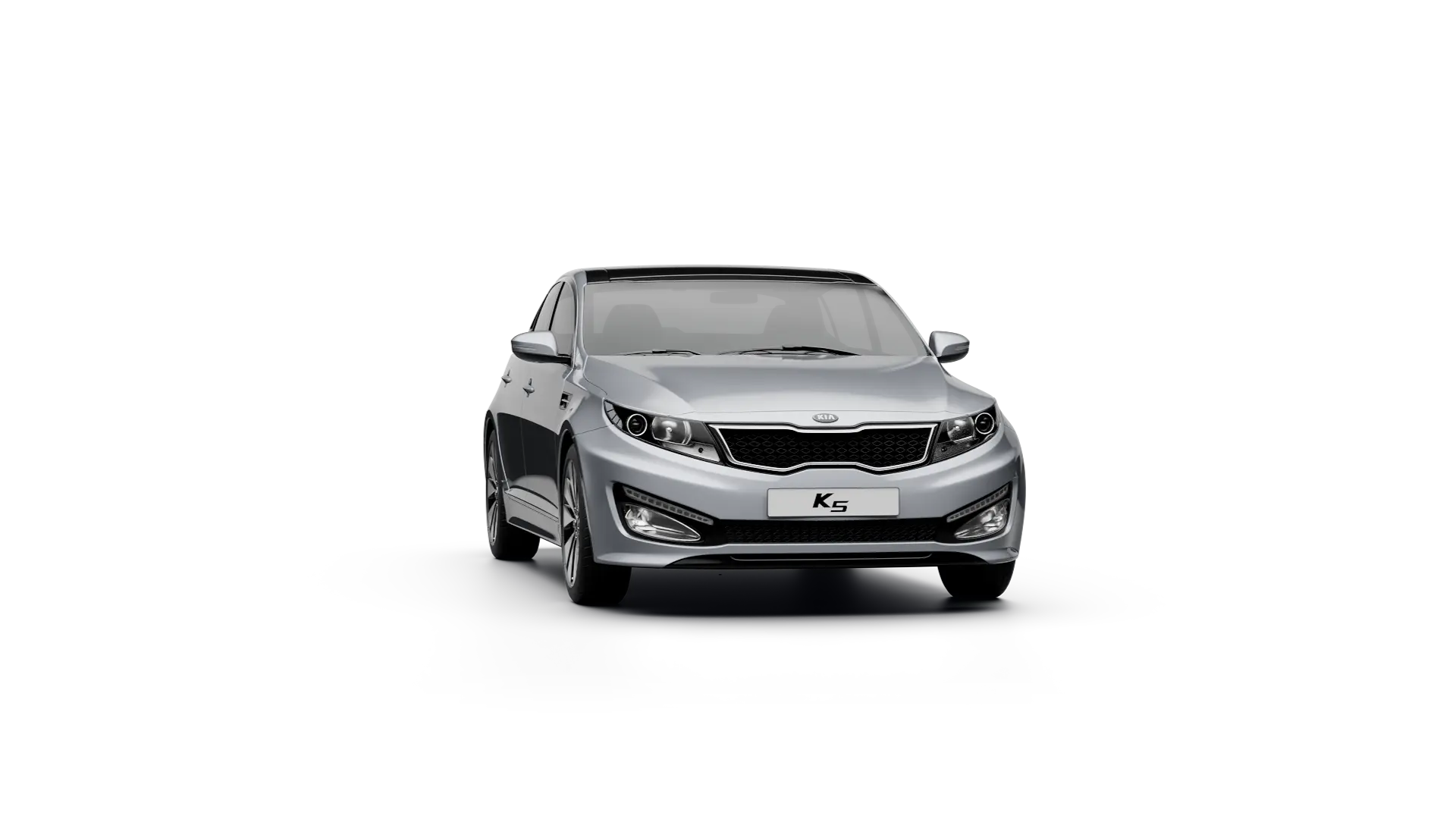 Vehicle 360 Frame 70