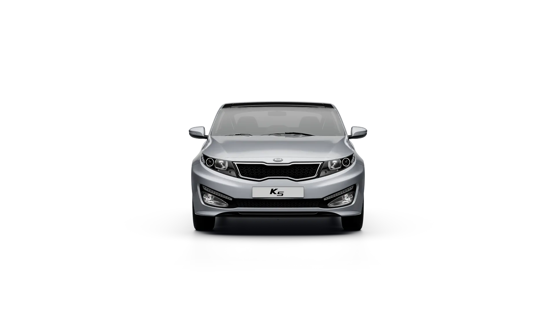 Vehicle 360 Frame 72