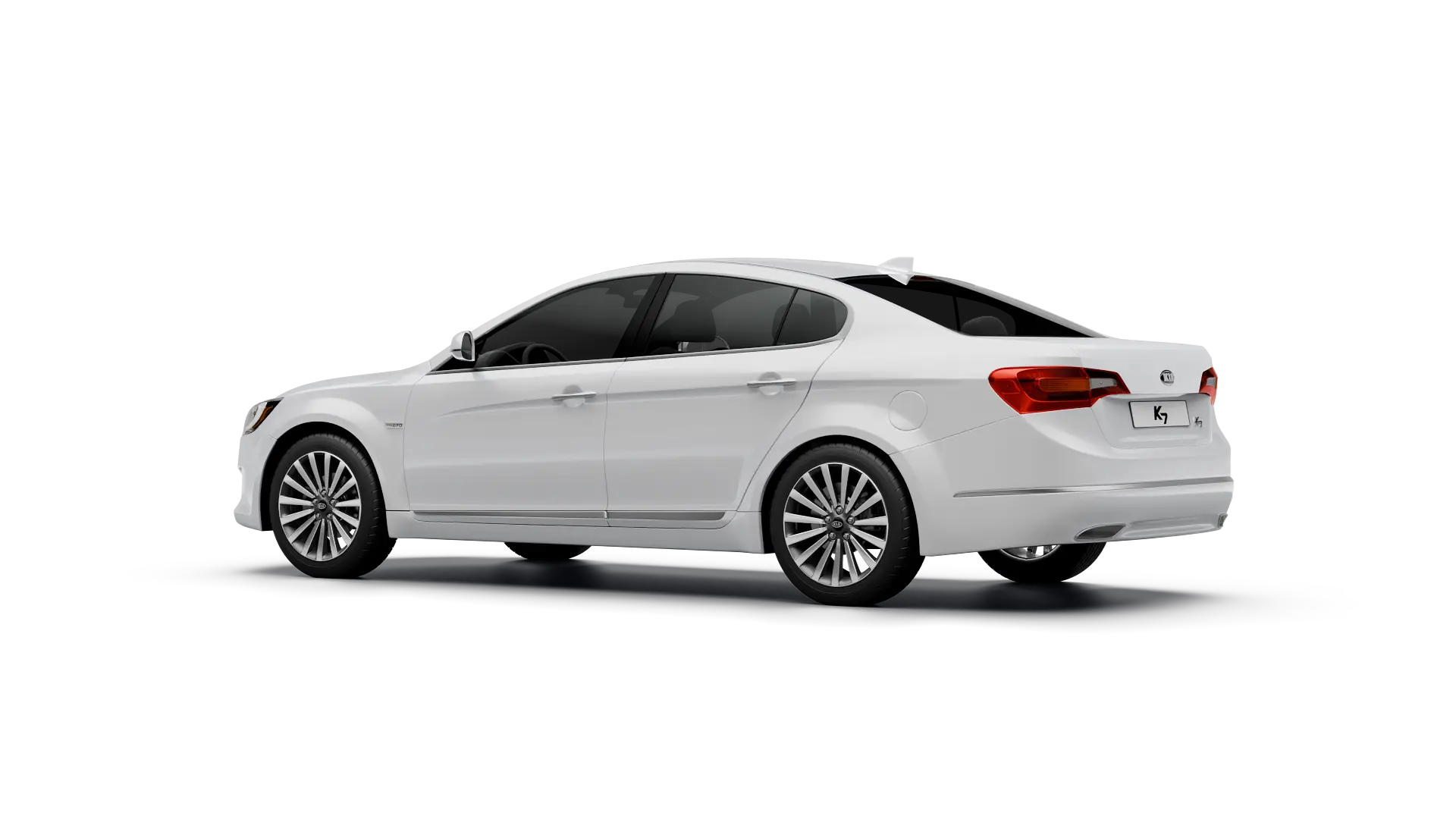 Vehicle 360 Frame 26